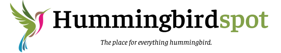 Hummingbirdspot desktop logo (1).png